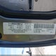 2C3CA5CG6BH535871 2011 Chrysler 300 Limited auction photo thumbnail 9