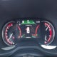 2T3W1RFV9RC300760 2024 Toyota Rav4 Xle auction photo thumbnail 7