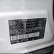 2T3W1RFV9RC300760 2024 Toyota Rav4 Xle auction photo thumbnail 9