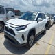 2T3W1RFV9RC300760 2024 Toyota Rav4 Xle auction photo thumbnail 2