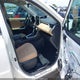2T3W1RFV9RC300760 2024 Toyota Rav4 Xle auction photo thumbnail 5