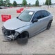 2HGFE2F51PH520161 2023 Honda Civic Sport auction photo thumbnail 2
