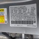 2HGFE2F51PH520161 2023 Honda Civic Sport auction photo thumbnail 9