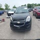 2GNALDEKXD1248710 2013 Chevrolet Equinox 1Lt auction photo thumbnail 12