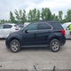 2GNALDEKXD1248710 2013 Chevrolet Equinox 1Lt auction photo thumbnail 14