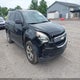 2GNALDEKXD1248710 2013 Chevrolet Equinox 1Lt auction photo thumbnail 1