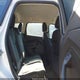 1FMCU0F73FUA08192 2015 Ford Escape S auction photo thumbnail 8