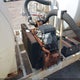 1Z9BE142043303063 2010 Trailer Utility auction photo thumbnail 9