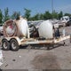 1Z9BE142043303063 2010 Trailer Utility auction photo thumbnail 11