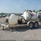 1Z9BE142043303063 2010 Trailer Utility auction photo thumbnail 12