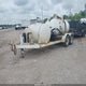 1Z9BE142043303063 2010 Trailer Utility auction photo thumbnail 2