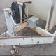1Z9BE142043303063 2010 Trailer Utility auction photo thumbnail 6