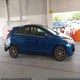 KMHD35LH9GU253064 2016 Hyundai Elantra Gt auction photo thumbnail 13