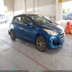 KMHD35LH9GU253064 2016 Hyundai Elantra Gt auction photo thumbnail 1