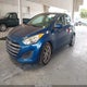 KMHD35LH9GU253064 2016 Hyundai Elantra Gt auction photo thumbnail 2