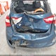 KMHD35LH9GU253064 2016 Hyundai Elantra Gt auction photo thumbnail 6