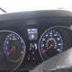 KMHD35LH9GU253064 2016 Hyundai Elantra Gt auction photo thumbnail 7