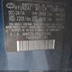 KMHD35LH9GU253064 2016 Hyundai Elantra Gt auction photo thumbnail 9