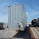 1JJV532W5YL556378 2000 Wabash National Corp Unknown auction photo thumbnail 2