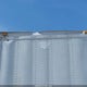 1JJV532W5YL556378 2000 Wabash National Corp Unknown auction photo thumbnail 6