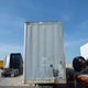 1JJV532W5YL556378 2000 Wabash National Corp Unknown auction photo thumbnail 7