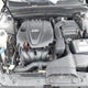 5XXGM4A76CG008743 2012 Kia Optima Lx auction photo thumbnail 10