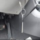 5XXGM4A76CG008743 2012 Kia Optima Lx auction photo thumbnail 11