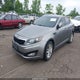 5XXGM4A76CG008743 2012 Kia Optima Lx auction photo thumbnail 2