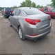 5XXGM4A76CG008743 2012 Kia Optima Lx auction photo thumbnail 3