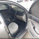 5XXGM4A76CG008743 2012 Kia Optima Lx auction photo thumbnail 5