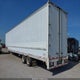 1JJV532W2YL556404 2000 Wabash National Corp Unknown auction photo thumbnail 3