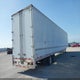 1JJV532W2YL556404 2000 Wabash National Corp Unknown auction photo thumbnail 4