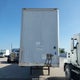 1JJV532W2YL556404 2000 Wabash National Corp Unknown auction photo thumbnail 6