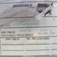 1JJV532W2YL556404 2000 Wabash National Corp Unknown auction photo thumbnail 9
