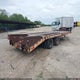 1TKC02420TM066493 1996 Trail King Unknown auction photo thumbnail 4