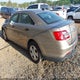 1FAHP2MK5JG114533 2018 Ford Police Interceptor auction photo thumbnail 3