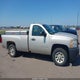 1GCEC14XX9Z152211 2009 Chevrolet Silverado 1500 Work Truck auction photo thumbnail 13