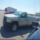 1GCEC14XX9Z152211 2009 Chevrolet Silverado 1500 Work Truck auction photo thumbnail 14