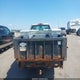 1GCEC14XX9Z152211 2009 Chevrolet Silverado 1500 Work Truck auction photo thumbnail 16