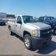 1GCEC14XX9Z152211 2009 Chevrolet Silverado 1500 Work Truck auction photo thumbnail 1