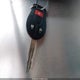 3N6CM0KN0MK695554 2021 Nissan Nv200 2.5S auction photo thumbnail 11
