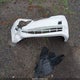 3N6CM0KN0MK695554 2021 Nissan Nv200 2.5S auction photo thumbnail 12
