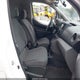 3N6CM0KN0MK695554 2021 Nissan Nv200 2.5S auction photo thumbnail 5