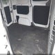 3N6CM0KN0MK695554 2021 Nissan Nv200 2.5S auction photo thumbnail 8