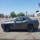 2C3CDZAG3GH162670 2016 Dodge Challenger Sxt Plus auction photo thumbnail 14