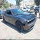 2C3CDZAG3GH162670 2016 Dodge Challenger Sxt Plus auction photo thumbnail 1