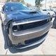 2C3CDZAG3GH162670 2016 Dodge Challenger Sxt Plus auction photo thumbnail 6