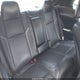 2C3CDZAG3GH162670 2016 Dodge Challenger Sxt Plus auction photo thumbnail 8