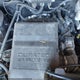 1FMCU0EG0CKC47000 2012 Ford Escape Limited auction photo thumbnail 10