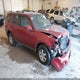 1FMCU0EG0CKC47000 2012 Ford Escape Limited auction photo thumbnail 1